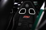 Lotus Exige Cup 430 2017 года (UK)